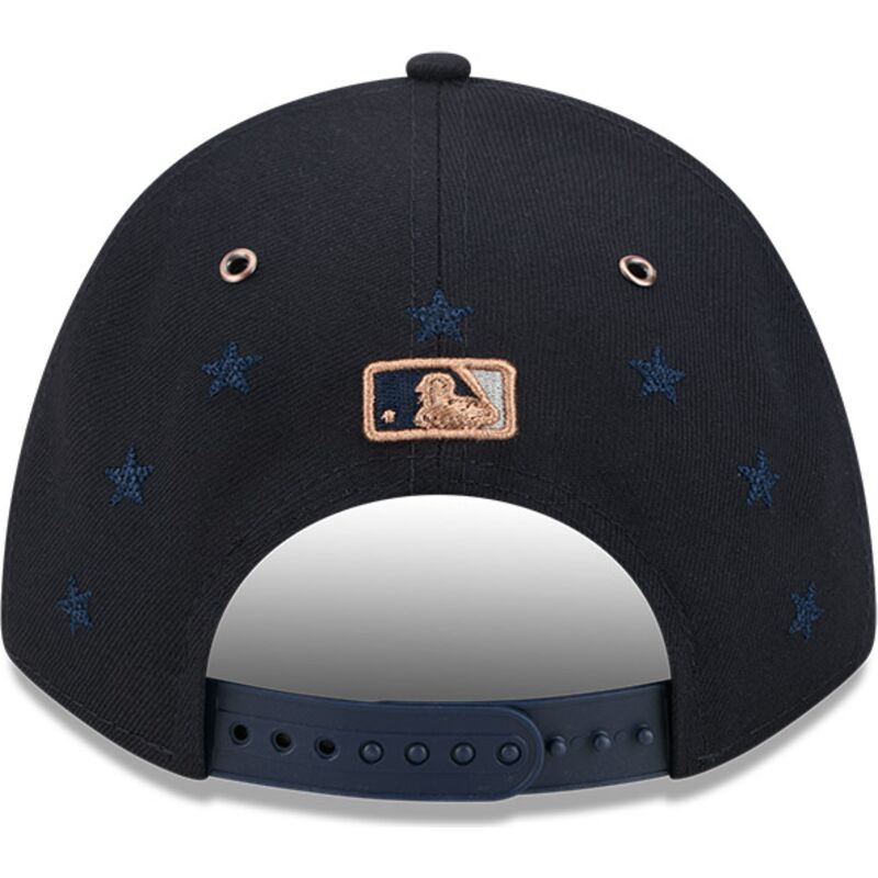 sapkak-ivelt-sotetkek-snapback-9forty-m-crown-all-star-game-new-york-yankees-mlb-new-era