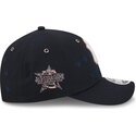 sapkak-ivelt-sotetkek-snapback-9forty-m-crown-all-star-game-new-york-yankees-mlb-new-era