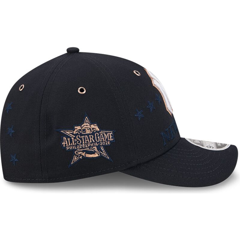 sapkak-ivelt-sotetkek-snapback-9forty-m-crown-all-star-game-new-york-yankees-mlb-new-era