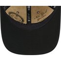 sapkak-ivelt-sotetkek-snapback-9forty-m-crown-all-star-game-new-york-yankees-mlb-new-era