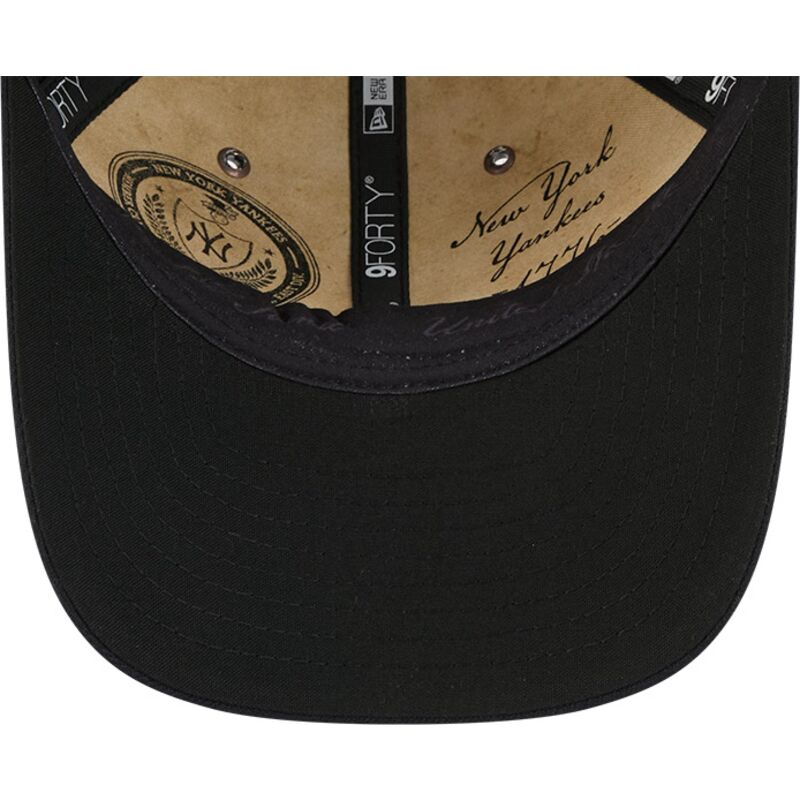sapkak-ivelt-sotetkek-snapback-9forty-m-crown-all-star-game-new-york-yankees-mlb-new-era