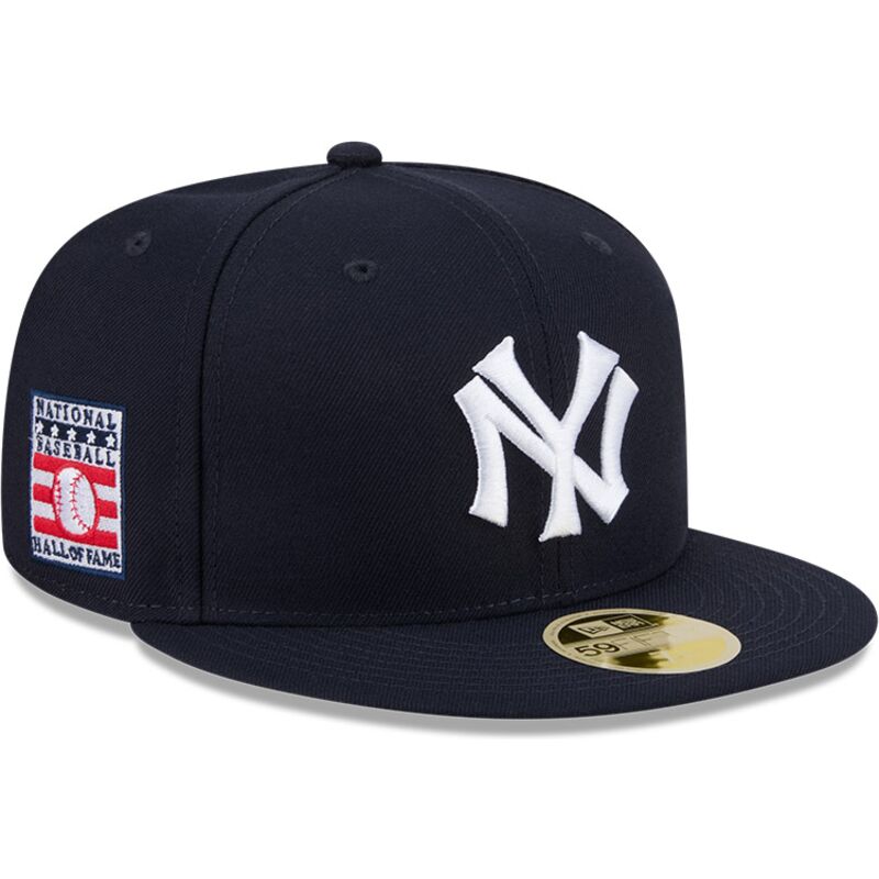 sapkak-lapos-sotetkek-illesztett-59fifty-hall-of-fame-new-york-yankees-mlb-new-era