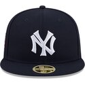sapkak-lapos-sotetkek-illesztett-59fifty-hall-of-fame-new-york-yankees-mlb-new-era