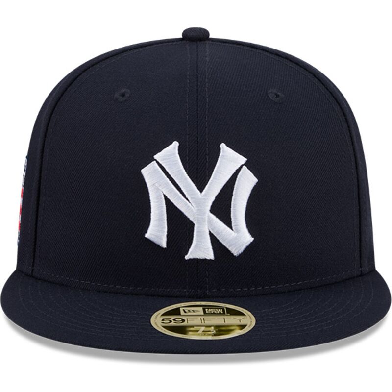 sapkak-lapos-sotetkek-illesztett-59fifty-hall-of-fame-new-york-yankees-mlb-new-era