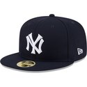 sapkak-lapos-sotetkek-illesztett-59fifty-hall-of-fame-new-york-yankees-mlb-new-era