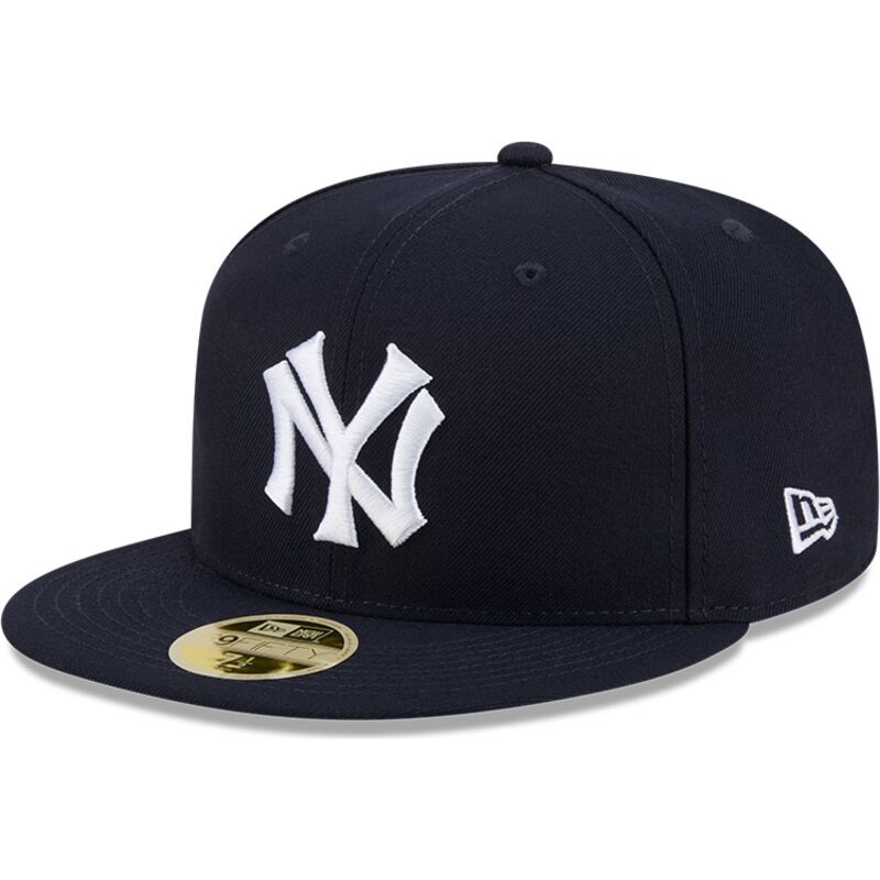 sapkak-lapos-sotetkek-illesztett-59fifty-hall-of-fame-new-york-yankees-mlb-new-era