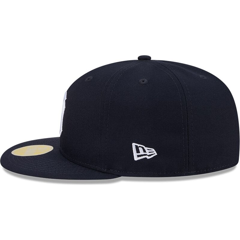 sapkak-lapos-sotetkek-illesztett-59fifty-hall-of-fame-new-york-yankees-mlb-new-era