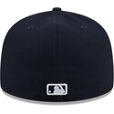 sapkak-lapos-sotetkek-illesztett-59fifty-hall-of-fame-new-york-yankees-mlb-new-era