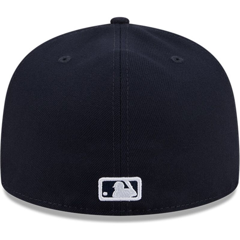 sapkak-lapos-sotetkek-illesztett-59fifty-hall-of-fame-new-york-yankees-mlb-new-era