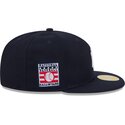 sapkak-lapos-sotetkek-illesztett-59fifty-hall-of-fame-new-york-yankees-mlb-new-era