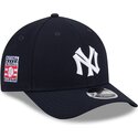 sapkak-ivelt-sotetkek-snapback-9forty-m-crown-hall-of-fame-new-york-yankees-mlb-new-era