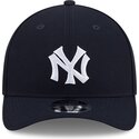 sapkak-ivelt-sotetkek-snapback-9forty-m-crown-hall-of-fame-new-york-yankees-mlb-new-era