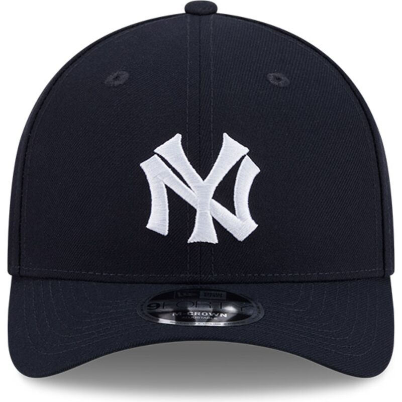sapkak-ivelt-sotetkek-snapback-9forty-m-crown-hall-of-fame-new-york-yankees-mlb-new-era