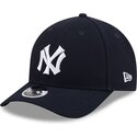 sapkak-ivelt-sotetkek-snapback-9forty-m-crown-hall-of-fame-new-york-yankees-mlb-new-era