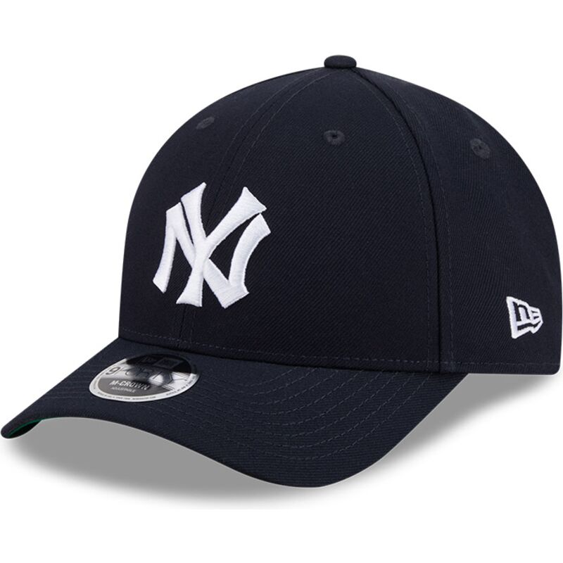 sapkak-ivelt-sotetkek-snapback-9forty-m-crown-hall-of-fame-new-york-yankees-mlb-new-era