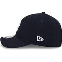 sapkak-ivelt-sotetkek-snapback-9forty-m-crown-hall-of-fame-new-york-yankees-mlb-new-era