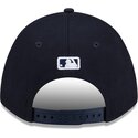 sapkak-ivelt-sotetkek-snapback-9forty-m-crown-hall-of-fame-new-york-yankees-mlb-new-era