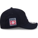 sapkak-ivelt-sotetkek-snapback-9forty-m-crown-hall-of-fame-new-york-yankees-mlb-new-era
