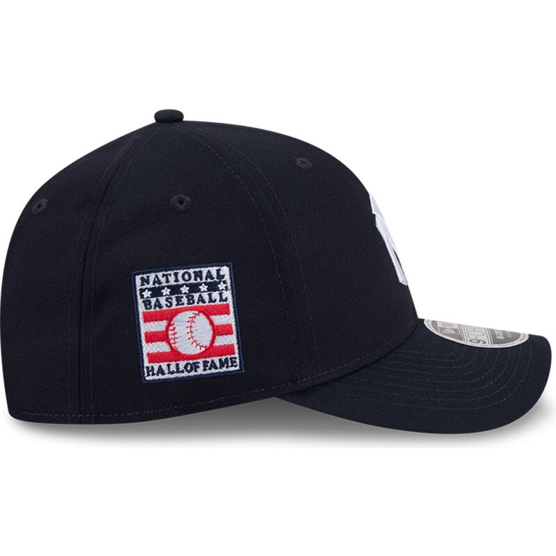 sapkak-ivelt-sotetkek-snapback-9forty-m-crown-hall-of-fame-new-york-yankees-mlb-new-era
