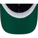 sapkak-ivelt-sotetkek-snapback-9forty-m-crown-hall-of-fame-new-york-yankees-mlb-new-era
