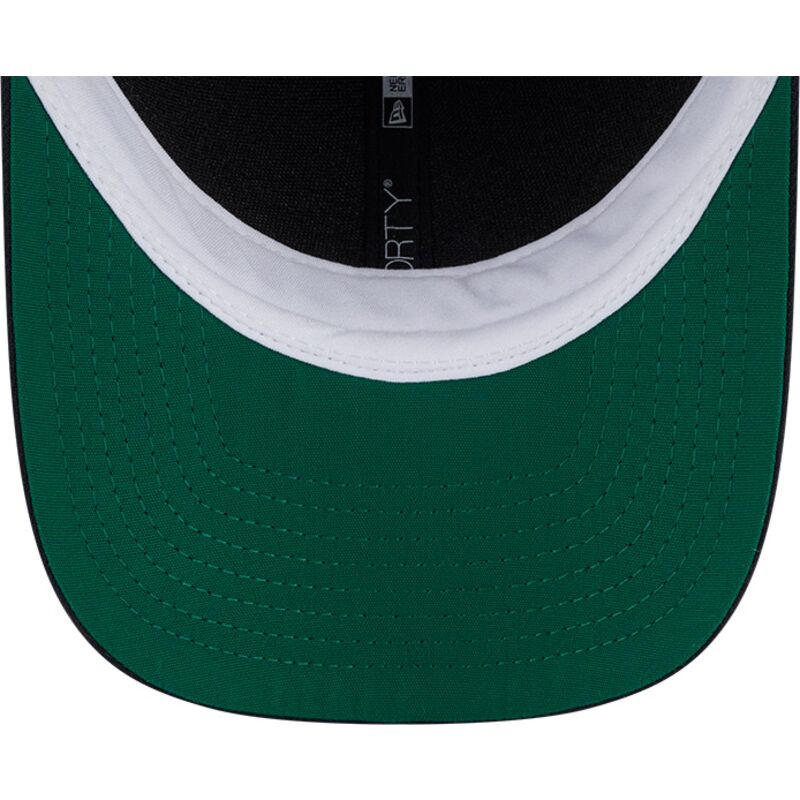 sapkak-ivelt-sotetkek-snapback-9forty-m-crown-hall-of-fame-new-york-yankees-mlb-new-era