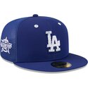sapkak-lapos-kek-illesztett-59fifty-all-star-game-workout-los-angeles-dodgers-mlb-new-era