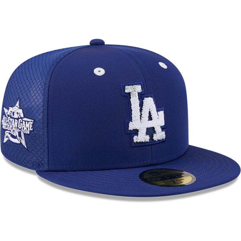 sapkak-lapos-kek-illesztett-59fifty-all-star-game-workout-los-angeles-dodgers-mlb-new-era