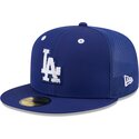 sapkak-lapos-kek-illesztett-59fifty-all-star-game-workout-los-angeles-dodgers-mlb-new-era