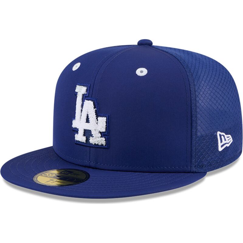 sapkak-lapos-kek-illesztett-59fifty-all-star-game-workout-los-angeles-dodgers-mlb-new-era
