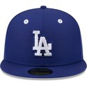sapkak-lapos-kek-illesztett-59fifty-all-star-game-workout-los-angeles-dodgers-mlb-new-era