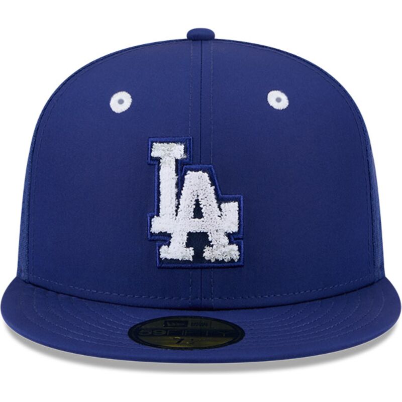sapkak-lapos-kek-illesztett-59fifty-all-star-game-workout-los-angeles-dodgers-mlb-new-era