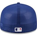 sapkak-lapos-kek-illesztett-59fifty-all-star-game-workout-los-angeles-dodgers-mlb-new-era