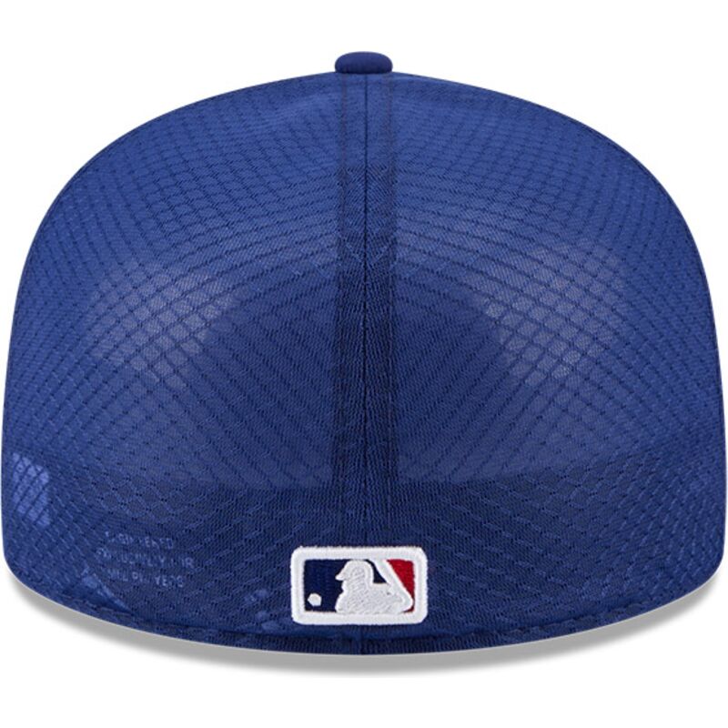 sapkak-lapos-kek-illesztett-59fifty-all-star-game-workout-los-angeles-dodgers-mlb-new-era
