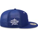 sapkak-lapos-kek-illesztett-59fifty-all-star-game-workout-los-angeles-dodgers-mlb-new-era