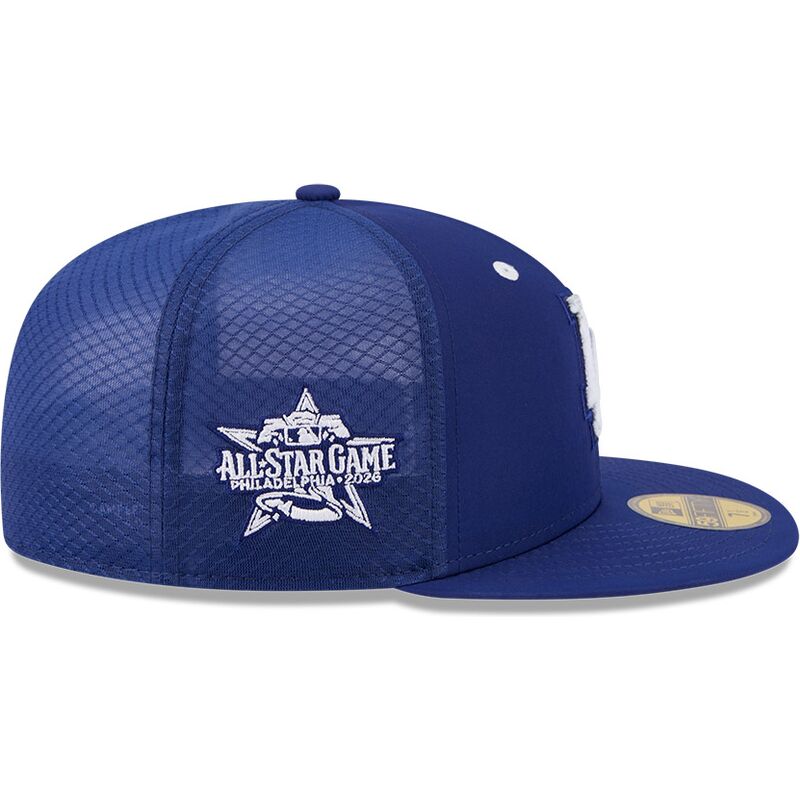 sapkak-lapos-kek-illesztett-59fifty-all-star-game-workout-los-angeles-dodgers-mlb-new-era