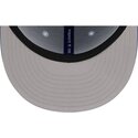 sapkak-lapos-kek-illesztett-59fifty-all-star-game-workout-los-angeles-dodgers-mlb-new-era
