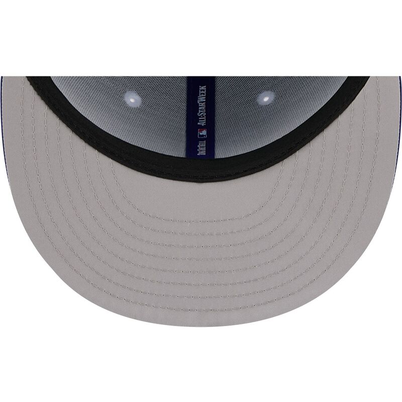 sapkak-lapos-kek-illesztett-59fifty-all-star-game-workout-los-angeles-dodgers-mlb-new-era
