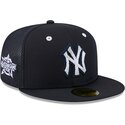 sapkak-lapos-sotetkek-illesztett-59fifty-all-star-game-workout-new-york-yankees-mlb-new-era