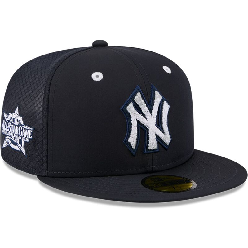 sapkak-lapos-sotetkek-illesztett-59fifty-all-star-game-workout-new-york-yankees-mlb-new-era