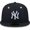 sapkak-lapos-sotetkek-illesztett-59fifty-all-star-game-workout-new-york-yankees-mlb-new-era