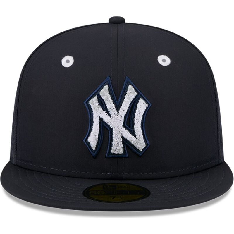 sapkak-lapos-sotetkek-illesztett-59fifty-all-star-game-workout-new-york-yankees-mlb-new-era