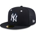 sapkak-lapos-sotetkek-illesztett-59fifty-all-star-game-workout-new-york-yankees-mlb-new-era