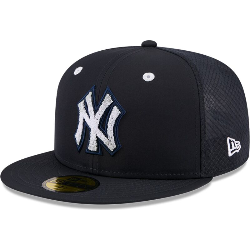sapkak-lapos-sotetkek-illesztett-59fifty-all-star-game-workout-new-york-yankees-mlb-new-era