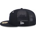 sapkak-lapos-sotetkek-illesztett-59fifty-all-star-game-workout-new-york-yankees-mlb-new-era