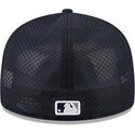 sapkak-lapos-sotetkek-illesztett-59fifty-all-star-game-workout-new-york-yankees-mlb-new-era
