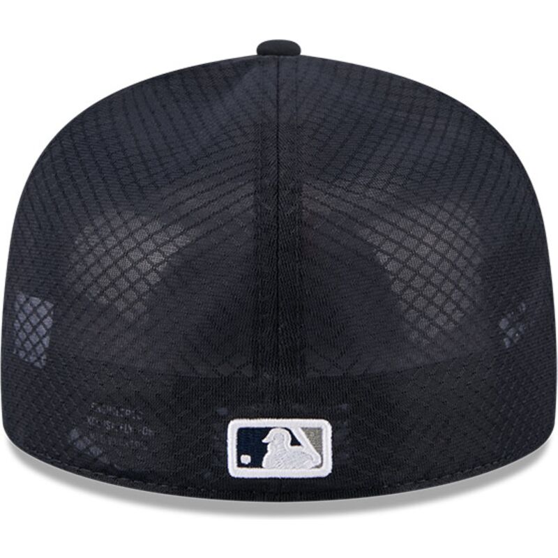 sapkak-lapos-sotetkek-illesztett-59fifty-all-star-game-workout-new-york-yankees-mlb-new-era