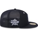 sapkak-lapos-sotetkek-illesztett-59fifty-all-star-game-workout-new-york-yankees-mlb-new-era