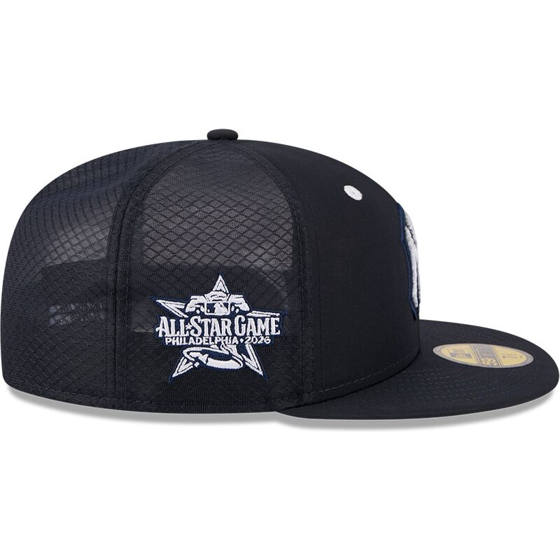 sapkak-lapos-sotetkek-illesztett-59fifty-all-star-game-workout-new-york-yankees-mlb-new-era