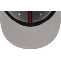 sapkak-lapos-sotetkek-illesztett-59fifty-all-star-game-workout-new-york-yankees-mlb-new-era
