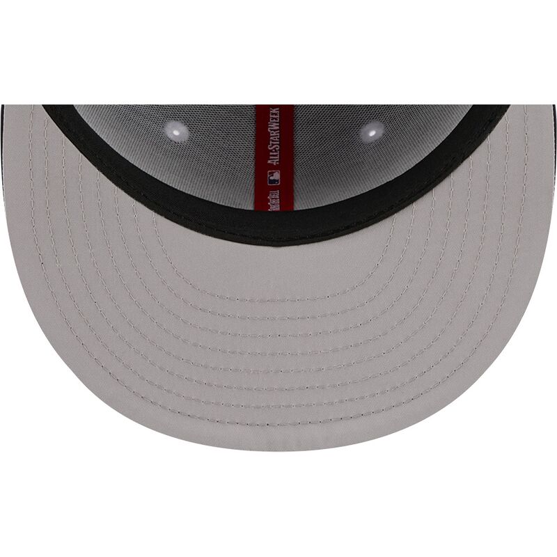 sapkak-lapos-sotetkek-illesztett-59fifty-all-star-game-workout-new-york-yankees-mlb-new-era